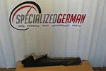 2005-2012 Porsche 911 997 Coupe Rear Right C-pillar Molding Leatherette Oem. Fixed Price $89.23.