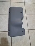 05-09 Chevy Trailblazer Gm Front Driver Side Knee Bolster Trim Panel 15111566. Fixed Price $79.99.