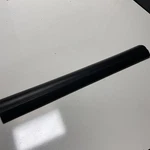 2007 Bmw 535xi E60 Front Right Passenger Side Door Sill Scuff Plate Panel Oem+. Fixed Price $33.00.