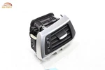 2019 - 2023 Genesis G70 Dash Dashboard Left Side Outer Ac Air Vent Grille Oem. Fixed Price $27.49.
