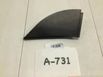 2007 Nissan Murano Front Left Driver Side Inner Door Mirror Cover Oem+. Fixed Price $20.46.