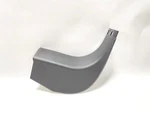 15-18 Ford Focus Front Right Rh Passeng Side Kick Cover Lower Panel Trim Oem. Fixed Price $30.77.