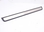 2008-2014 Subaru Wrx Sti Front Door Sill Trim 94060fg070 Left Or Right Oem 08-14. Fixed Price $17.05.