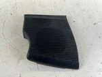 Ford Mustang Right Speaker Grill Fox Body 87-93 Oem E7zb-6104392-awa. Fixed Price $22.79.