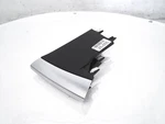 2022-2024 Toyota Corolla Cross Center Passenger Cubby Trim Panel 58833-0a040-b0. Fixed Price $69.83.