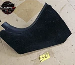 Lexus Ls460 Front Right Driver Side Kick Panel Trim Cover Oem 2007 - 2017. Fixed Price $25.00.