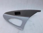 74272-06110 Left Rear Door Window Switch With Button 2008 Toyota Camry Uho129. Fixed Price $36.66.