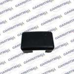 2006-2012 Ford Fusion Front Right Seat Rear Track Cover Trim 6e53-54618d000-aa. Fixed Price $22.92.