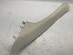 13 14 15 16 17 18 Ford Focus 2.0 Fwd Sedan Se Front Left A-pillar Trim Panel B. Fixed Price $27.99.