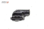13-19 Mercedes Gls63 X166 Roof Headliner Front Right Ac Air Vent Grille Duct Oem. Fixed Price $35.99.