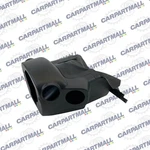 2013 2014 Subaru Legacy Upper & Lower Steering Column Trim Cover 34341aj05a. Fixed Price $49.97.