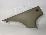 2011-18 Volvo S60 Cc Rear Left C Pillar Upper Trim Panel 39802497 Oem. Fixed Price $24.00.
