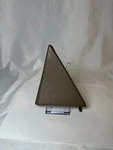 1997 Mercedes W140 S600 Left Side Interior Mirror Cover 1407250311 Oem Tan. Fixed Price $70.00.
