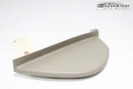 2014-2021 Jeep Grand Cherokee Dash Dashboard Left Side End Cap Cover Trim Oem. Fixed Price $22.90.