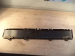 Mercedes W124 Trim 1247820156 D095k. Fixed Price $29.26.