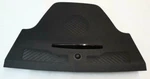 2012 - 2017 Mercedes Cls550 W218 Dash Dashboard Speaker Grille Cover Trim Oem. Fixed Price $33.00.