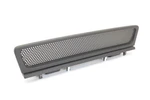 09-15 Mazda Mx-5 Miata Nc Wind Deflector Ne51t03x3. Fixed Price $95.00.