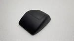 2016 2017 2018 - 2024 Mazda Mx-5 Miata Front Right Rail Cover Nd6n 68 1a1 Oem. Fixed Price $26.99.