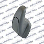 2004-2005 Chevrolet Impala Rear Right Inner Roof Hanger Hook Cloth Clip. Fixed Price $18.38.