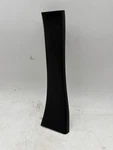 23-25 Honda Hr-v Rear Left Side Door Sill Scuff Plate Cover Trim Oem. Fixed Price $30.00.