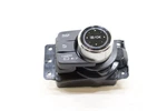 2018 - 2024 Infiniti Q50 Center Console Multimedia Control Switch Oem 283954ga0a. Fixed Price $44.50.