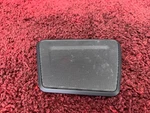 Bmw 12-18 F30 F80 Rear Left Side Deck Speaker Grille Trim Cover Panel Oem 63k. Fixed Price $24.99.