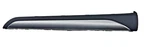 2019 2020 2021 Subaru Forester Dash Trim 66077sj510. Fixed Price $15.00.