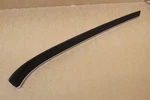 A2227202422 Interior Trim New Genuine Mercedes-benz Part. Fixed Price $293.89.