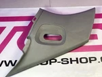 2002-2007 Subaru Impreza Oem Wrx/sti C Pillar Trim Rh C2. Fixed Price $20.49.