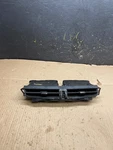 2013 To 2017 Cadillac Xts Center Console Front Air Vent Y5332 Dg. Fixed Price $26.91.