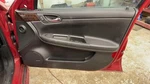 09 10 11 12 13 14 15 16 Chevrolet Chevy Impala Front Door Trim Panel Passenger. Fixed Price $218.49.