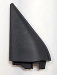 2006-2014 Honda Ridgeline Front Left Inner Mirror Cover Trim 76270-sjc-a001 Oem. Fixed Price $25.19.