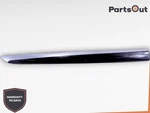 2011-2015 Bmw 550i Interior Dash Trims 7225526-07 Oem. Fixed Price $46.57.