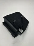 2014-2020 Lexus Is250 Is350 Right Passenger Side Trunk Luggage Cover Panel Oem. Fixed Price $44.99.