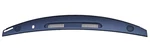 Modeling Top Cover Dashboard Jeep Grand Cherokee 2 Wj Wg. Fixed Price $96.43.
