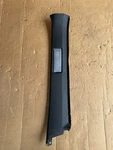 Mercedes Cover E Class 280 S 124 1246920589 J628. Fixed Price $48.83.