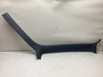 92-97 Ford Truck Pillar Trim Rh F150 F250 F350 Bronco Blue F2tb-15025a84-bbw. Fixed Price $89.99.