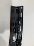 Mercury Grand Marquis Ford Crown Vic Interior Woodgrain Bezel Trim 1w33-5404269. Fixed Price $28.95.