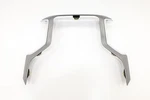 2019- 2022 Gmc Sierra 1500 Denali Dash Center Radio Display Trim Bezel Cover Oem. Fixed Price $114.68.