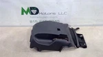 2020-2022 Nissan Versa Steering Column Low Cover Trim 48470 5ee0a. Fixed Price $60.00.