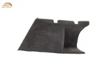 2014-22 Land Range Rover Sport Trunk Right Forward Quarter Trim Cover Panel Oem. Fixed Price $68.74.