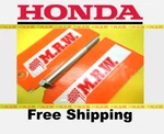 10-15 Honda Crosstour Ac A/c Compressor Compresser 1 Bolt 3.5l Engine Motor. Fixed Price $14.45.