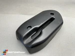 01-06 Bmw E46 3 Series Manual Steering Column Lower Trim Genuine 32311094679. Fixed Price $26.99.