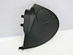 2008-2014 Mini Cooper Clubman Front Left Dash Black Trim Cover Oem. Fixed Price $19.78.
