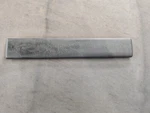 Bmw E36 M3 Coupe Convertible Oem Black Glove Box Trim 51 16 8 168 981. Fixed Price $96.99.