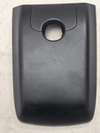 2021-2024 Toyota Camry 17 Rear View Mirror Cover Trim 86466-33110 86466-33070. Fixed Price $65.96.