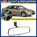 Brand Assembly 76400-sda-a03 Mirror (day/night) New Rear-view. Fixed Price $23.74.