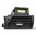 2011-2017 Oem Bmw F25 F26 X3 X4 Right Passenger Side Ac Air Vent Dash Grille. Fixed Price $29.23.