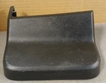 2007-2014 Ford Expedition Front Left Seat Track Cap Cover Trim Oem 7l74-78618d49. Fixed Price $28.95.