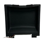 2018 Nissan Rogue Front Center Console Storage Tray Oem. Fixed Price $6.25.